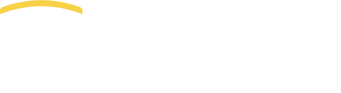 UNICOAT